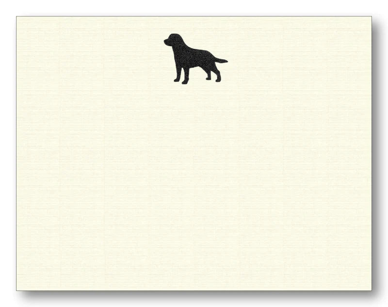 Note Pad