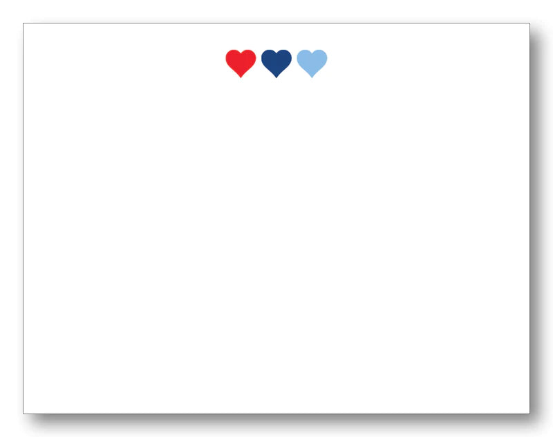 Note Pad