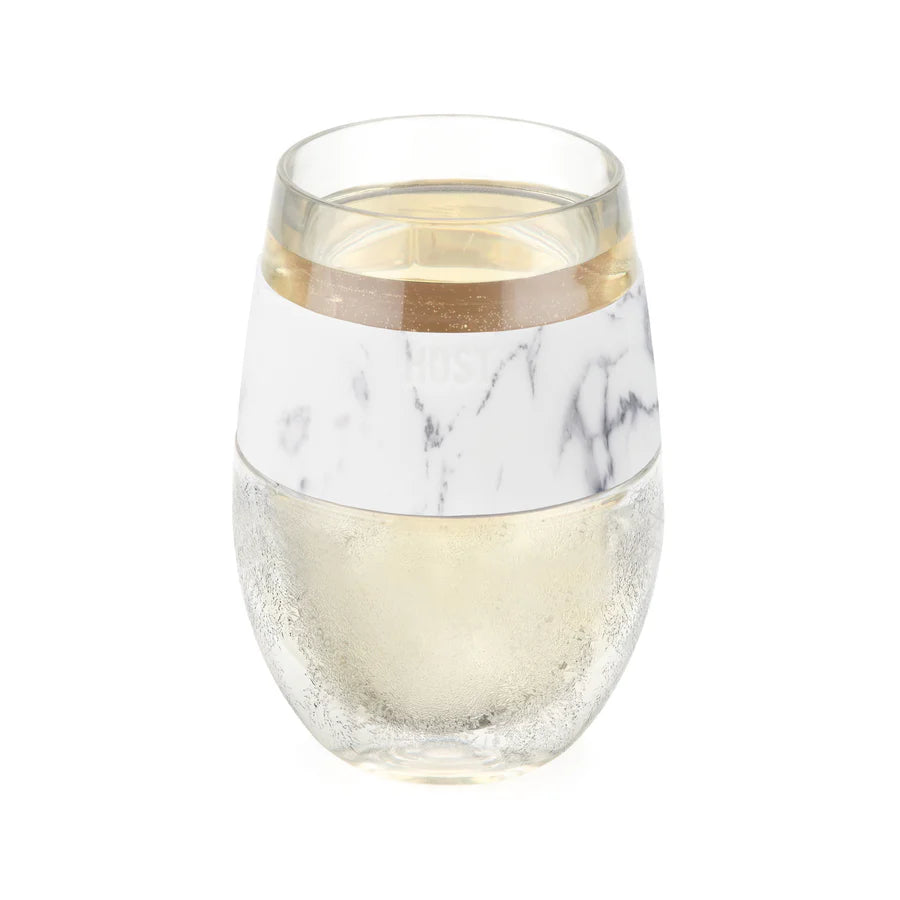 Wine Freeze Marble
