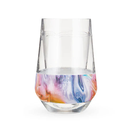 Wine Freeze Unicorn XL