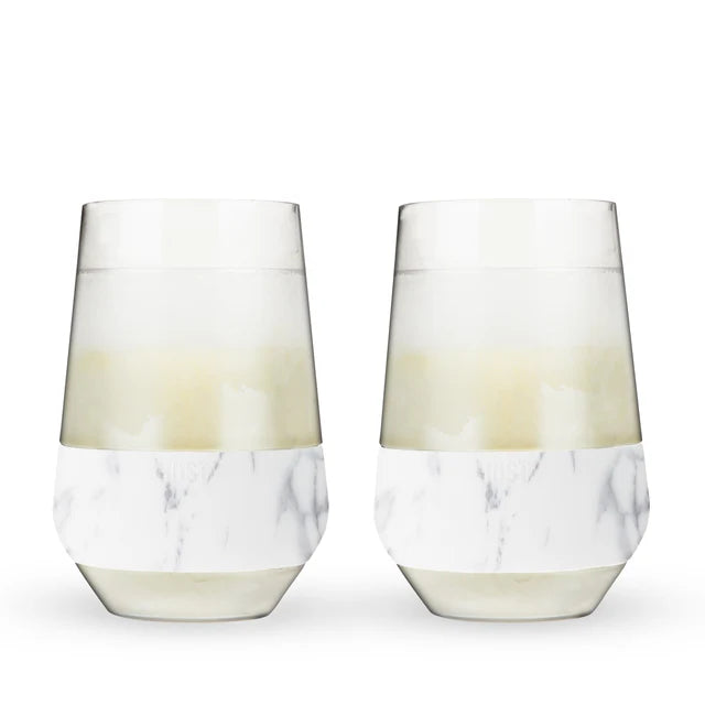Wine Freeze Marble XL