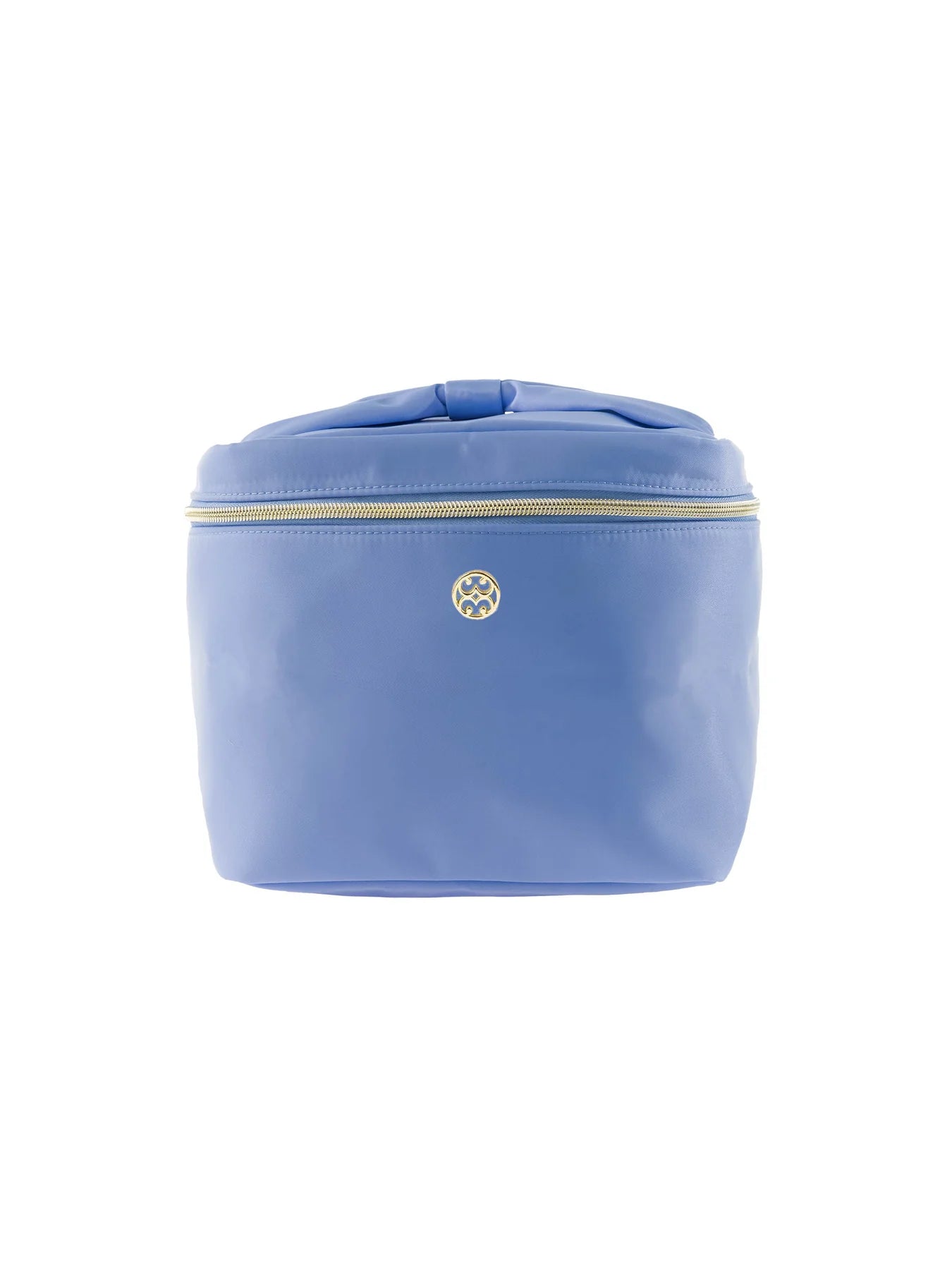 Ultraglam Bag Periwinkle