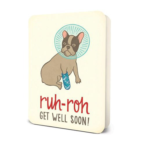 Greeting Card