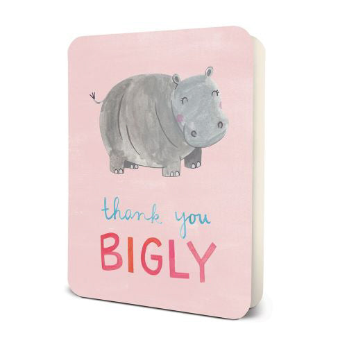 Greeting Card