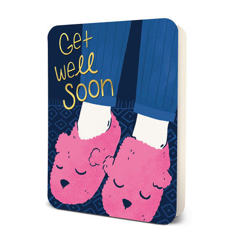Greeting Card