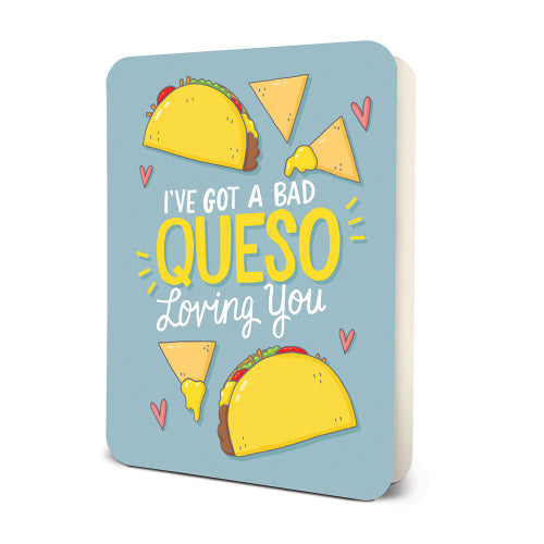 Greeting Card
