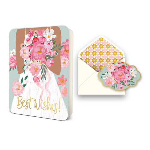 Greeting Card
