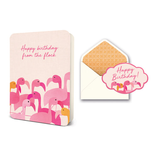 Greeting Card