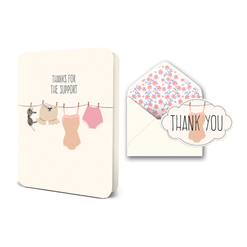Greeting Card