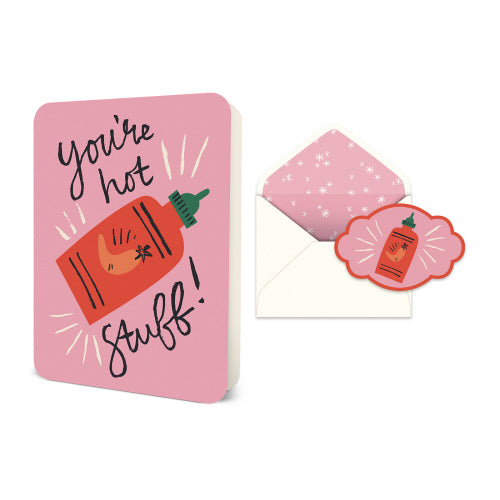 Greeting Card