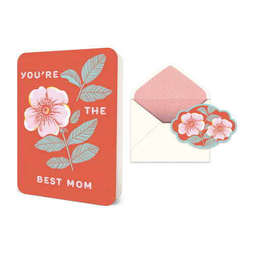 Greeting Card