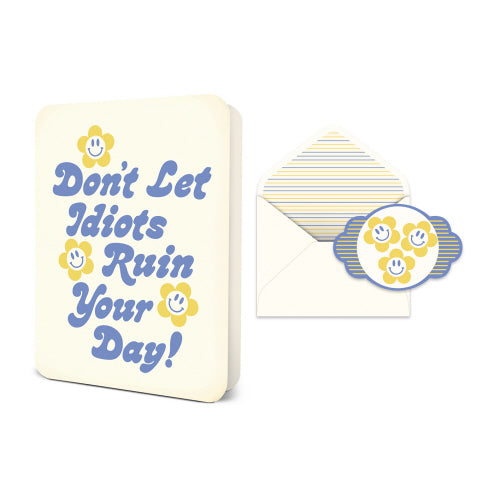 Greeting Card