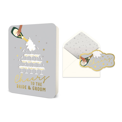 Greeting Card