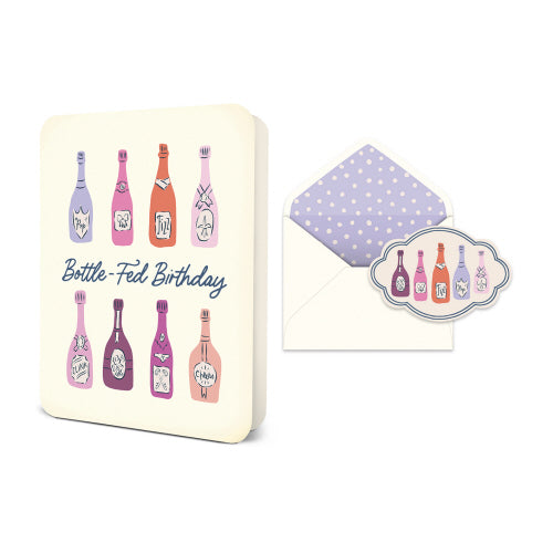Greeting Card