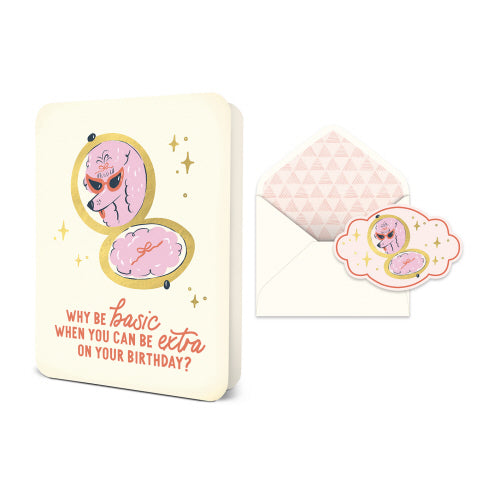 Greeting Card