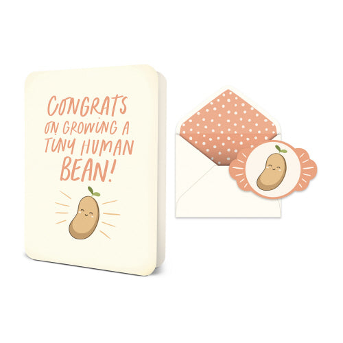 Greeting Card