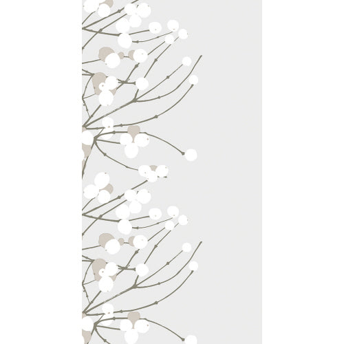 Lumimarja Guest Napkin