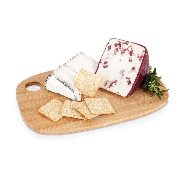 Morsel Small Cheese Board