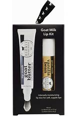 Dionis Lip Kit