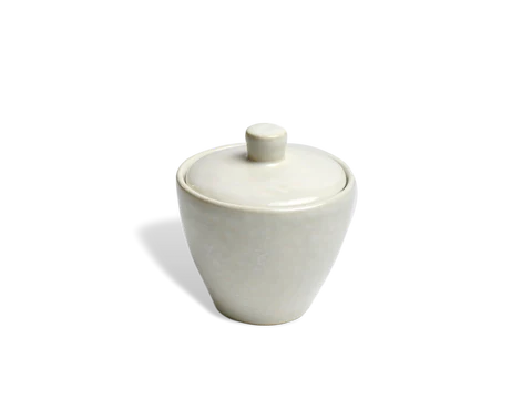 Cozina Sugar Bowl w/Lid