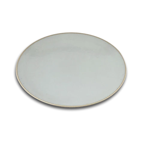 Rhapsody Dinner Plate