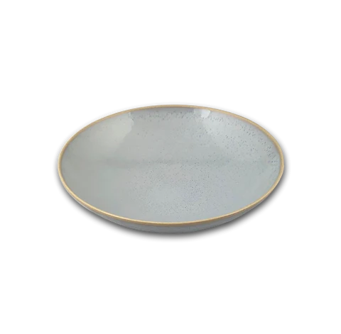 Rhapsody Medium Bowl