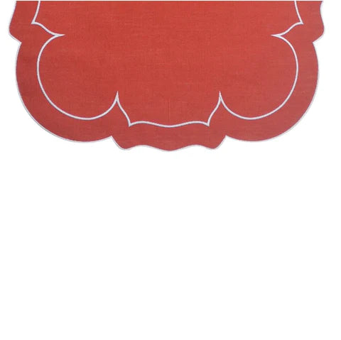 Linho Table Runner
