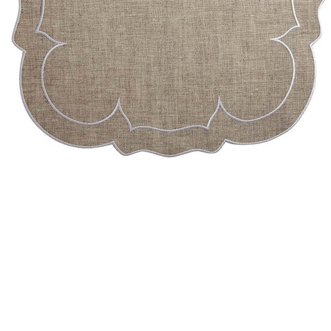 Linho Table Runner
