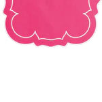 Linho Table Runner