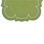 Linho Table Runner