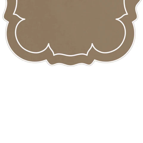 Linho Table Runner