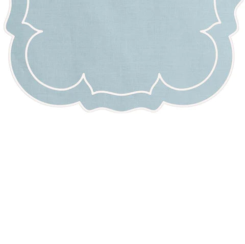 Linho Table Runner