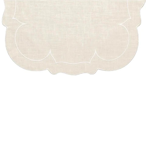 Linho Table Runner