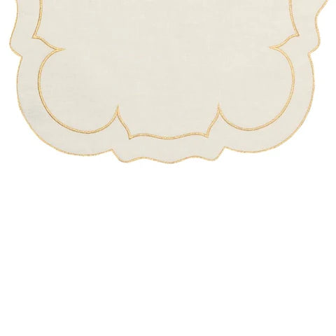 Linho Table Runner
