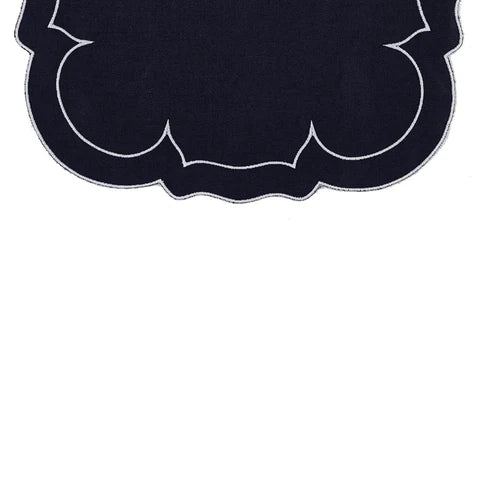 Linho Table Runner