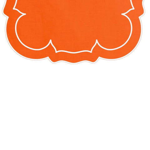 Linho Table Runner