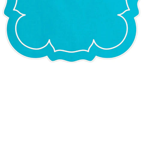 Linho Table Runner