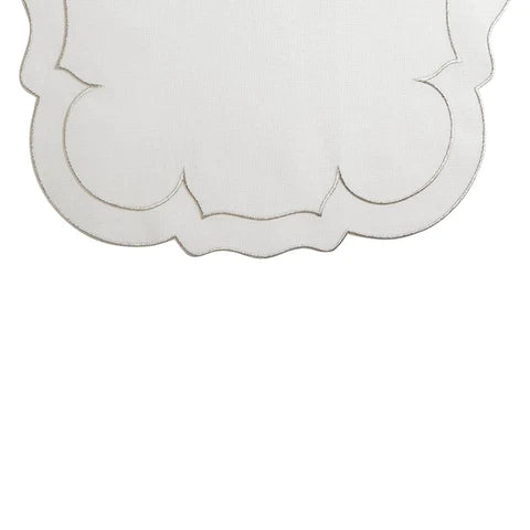 Linho Table Runner