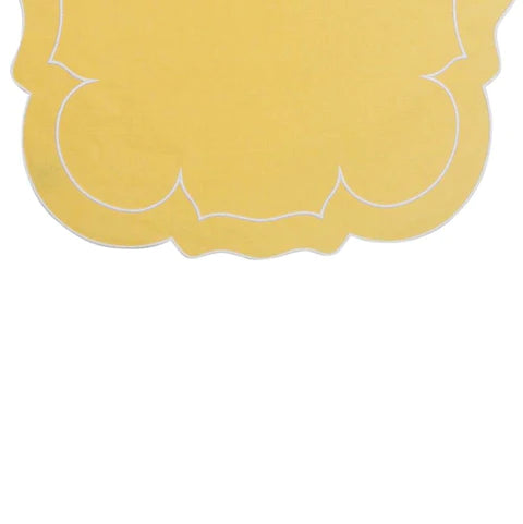 Linho Table Runner