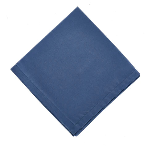 Linho Napkin