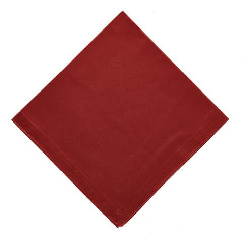 Linho Napkin