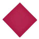 Linho Napkin
