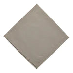 Linho Napkin
