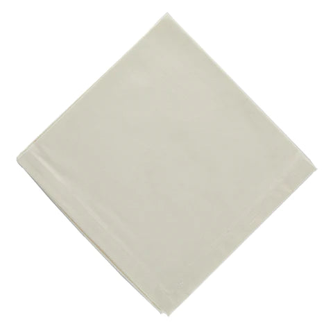 Linho Napkin