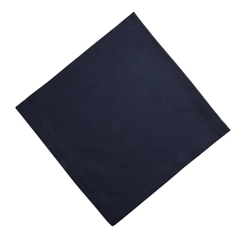 Linho Napkin
