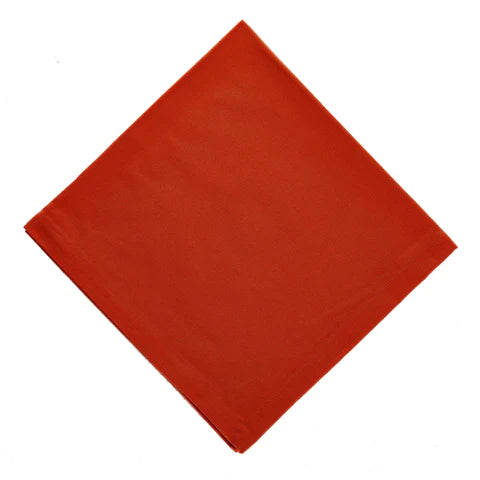 Linho Napkin