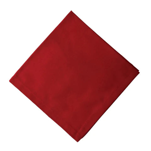 Linho Napkin