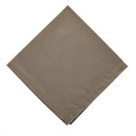 Linho Napkin