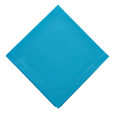 Linho Napkin