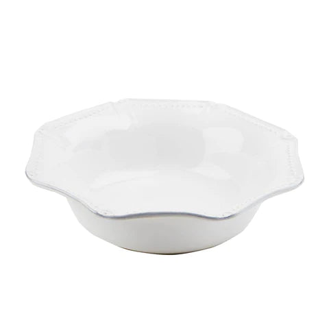 Isabella Serving Bowl